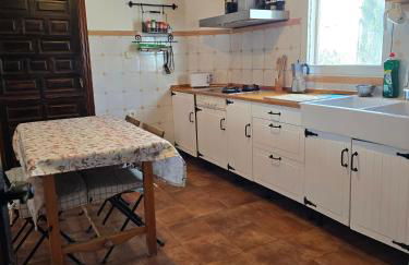 El Recodo del Tajo - Photo 17