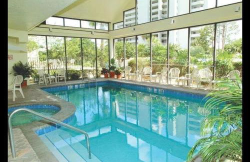 Apartamento Aconchegante no Enclave Suites - Foto 6