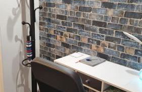 CASITA aux portes de paris - Foto 20