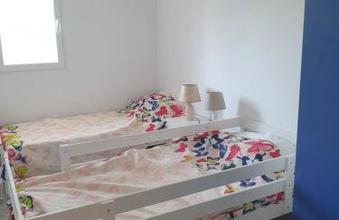 Apartmani Zaninović - Foto 69
