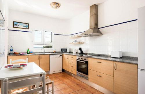 Villa Nineta by Escape Home - Foto 16