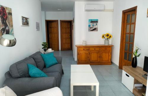 ApartiaBeach Apartamentos - Foto 52