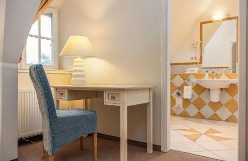 Strandnest - Foto 21