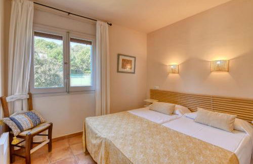 Panoramic Sea Views - Foto 55