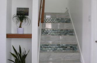 Beach Glass - Island Getaway - Foto 30