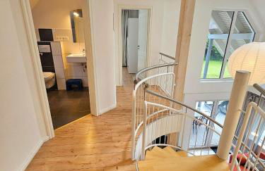 Sechendorf-Ferienhaus-Solviken-Sechendorf - Foto 19