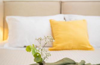 Summer House Lea - Villa with heated pool and sea view - Foto 37