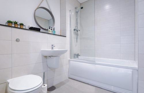 Victoria Mill by Staycay - Foto 14