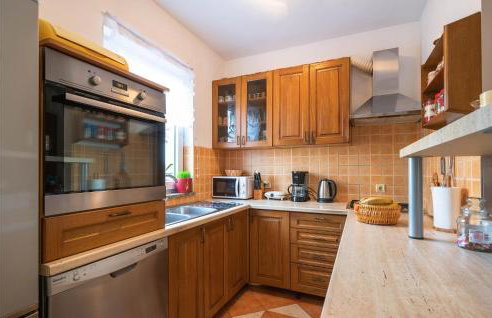 Stunning Home In Marcana With Wifi - Foto 17