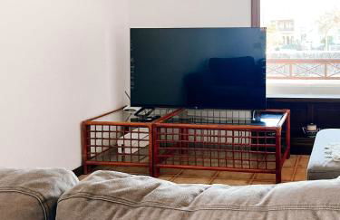 Casa Buna Colorada - Photo 20