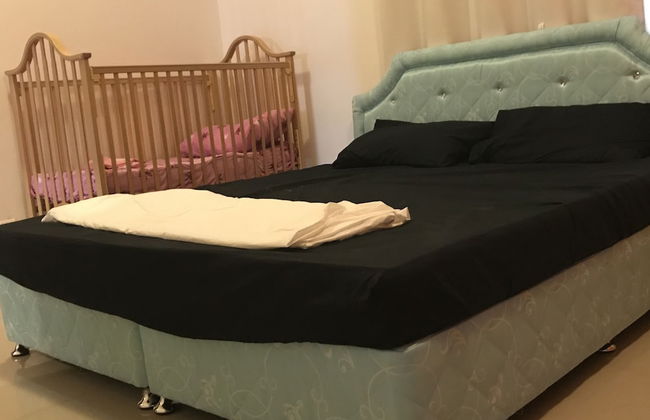 Relax Apartment - Foto 7