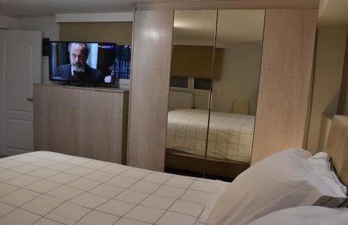 Panorama Γλυκά Νερά - Athens - Foto 19