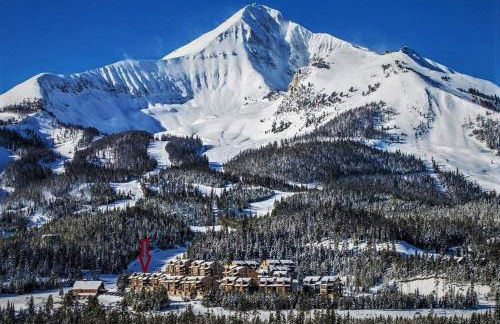 Lone Mountain Retreat - Foto 45