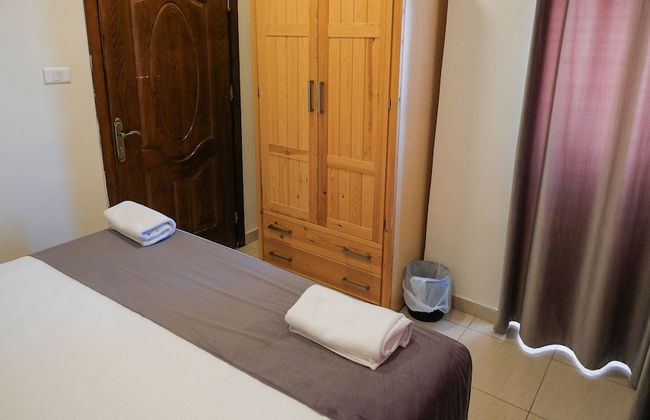 Dali House - Foto 18