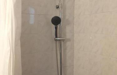 Gikas Apartments Triple Studio Sea View B6 - Foto 4