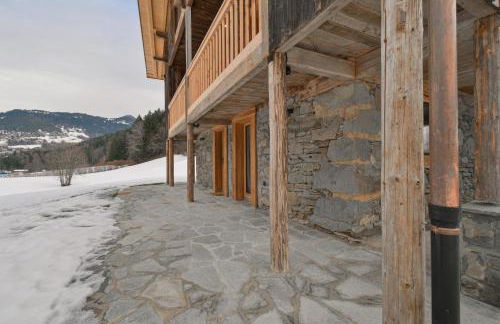 Lisalice appartement - Foto 23