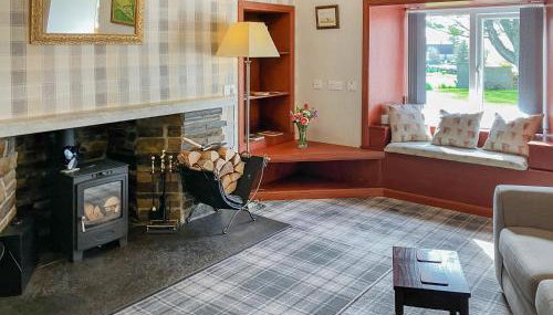 Old Post Office - Foto 5