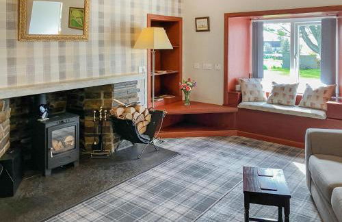 Old Post Office - Foto 5