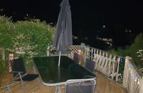 Three Sisters Cottage - Foto 14