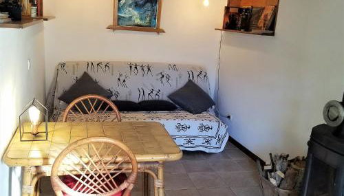 La Capretta - Foto 4