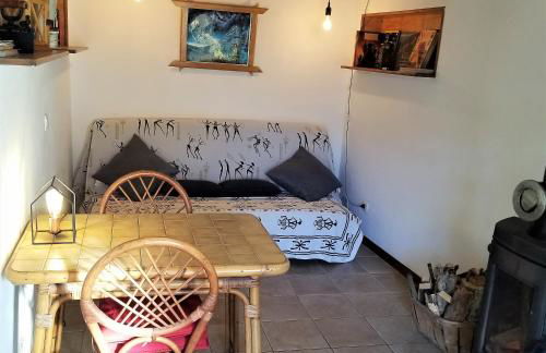 Grange La Capretta - Foto 26