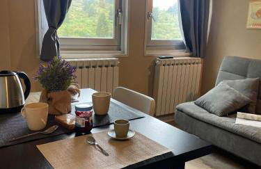 Ski Apartment - Foto 2