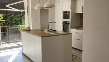 La maison Familiale - Foto 5