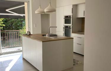 La maison Familiale - Foto 5