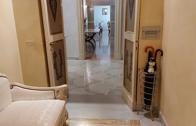 Residenza al Corso - Foto 4