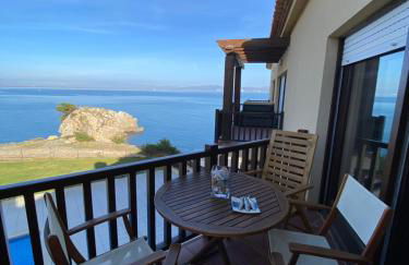 Exclusive apart sea front Costa Brava - Foto 16