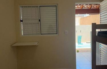 Casa com Piscina - Recanto 3 Maria's - Photo 31