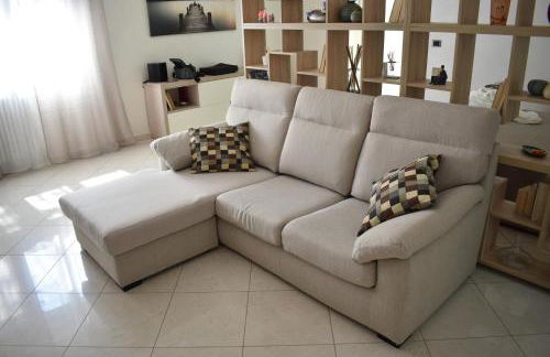 La Casa di Maya & Cloe - Foto 14