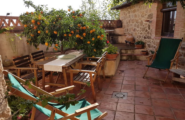 El Atalanto - Foto 6