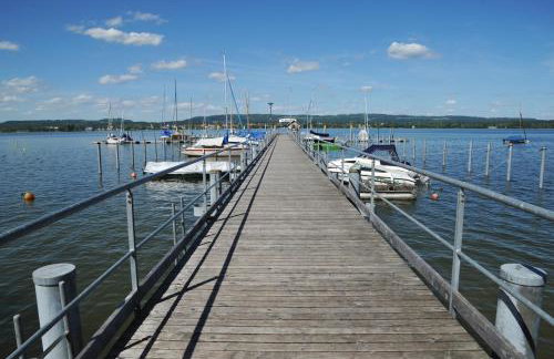 Gästehaus Perlmuschel - Photo 46