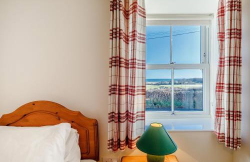 Dovecoat Cottage - Foto 18