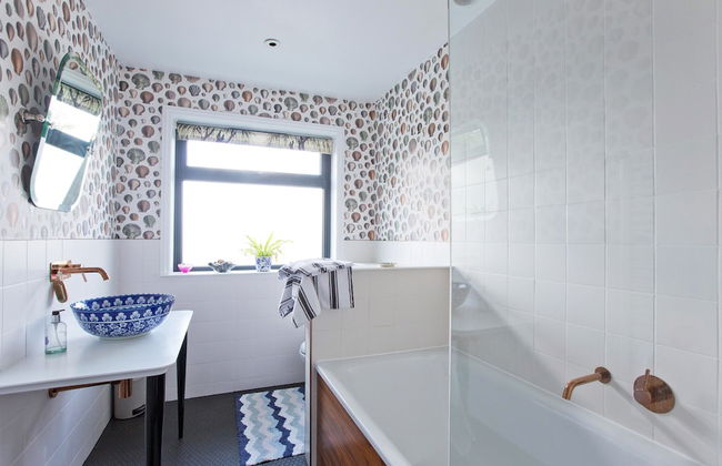 Big Sky - Camber Sands - Foto 25