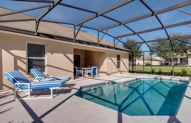 Pine Views House 4 Bedroom - Foto 20