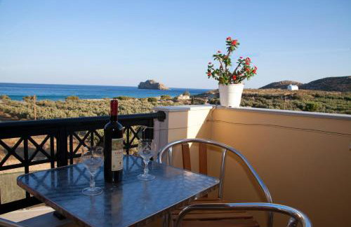 Villa Paris - Foto 13