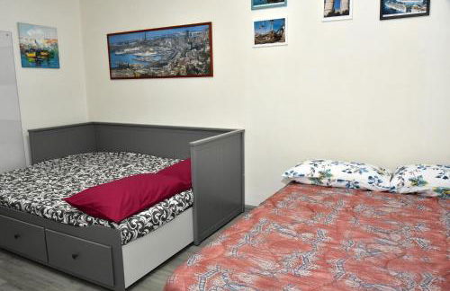 Diana Guest House - Photo 36