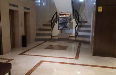 Apartamento Azabache - Foto 17