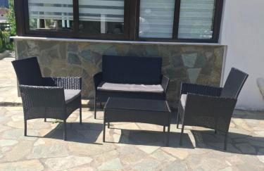 Paradise of Meteora A - Foto 13