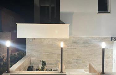 Vila Regina Apartment Regina with Swimming Pool - Photo 33