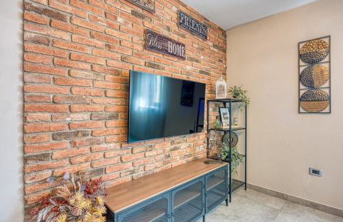 Villa Milly Groznjan - Foto 16