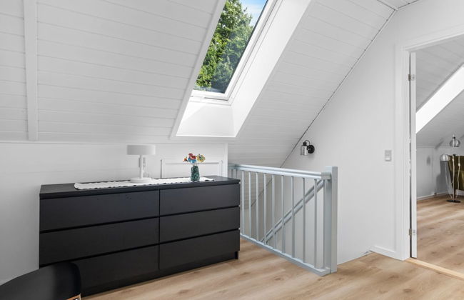 "Jorith" - 550m from the sea - Foto 16