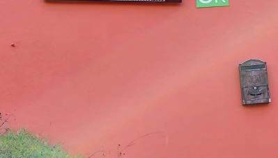 Casa Rural La Presa - Foto 2