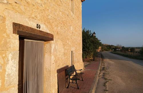 Casa de Aldea - Foto 43