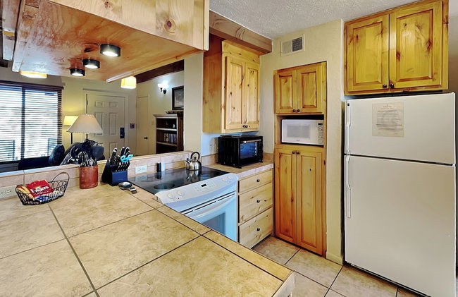 Artist Road by Kokopelli Property Management - Foto 32