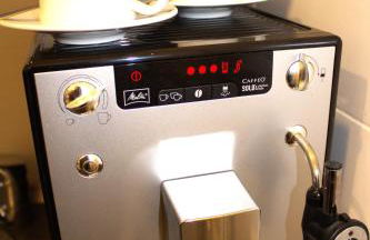 Gästehaus Ehringhausen 63 (Anno 1719) - Foto 11