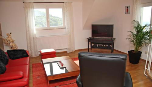 Apartment Sonnenterrasse - Foto 4