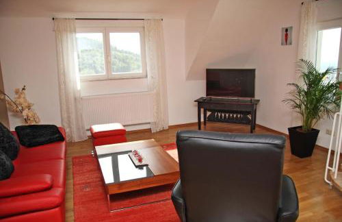 Apartment Sonnenterrasse - Foto 4